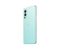 OnePlus Nord 2 5G 12/256GB Blue Hase 90Hz - 663349 - zdjęcie 7